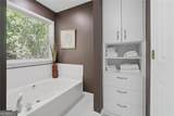 108 Columbine Drive - Photo 25