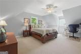 108 Columbine Drive - Photo 26