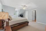 108 Columbine Drive - Photo 27