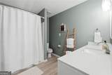 108 Columbine Drive - Photo 29