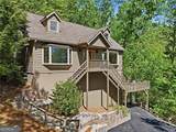 108 Columbine Drive - Photo 3