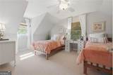 108 Columbine Drive - Photo 30