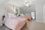 108 Columbine Drive - Photo 31