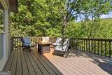 108 Columbine Drive - Photo 32