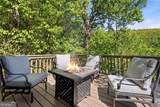 108 Columbine Drive - Photo 33