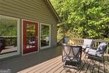 108 Columbine Drive - Photo 34