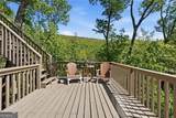108 Columbine Drive - Photo 35