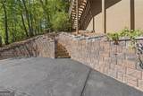 108 Columbine Drive - Photo 38