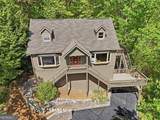 108 Columbine Drive - Photo 39