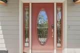 108 Columbine Drive - Photo 4