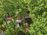 108 Columbine Drive - Photo 40