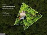 108 Columbine Drive - Photo 42