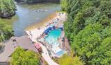108 Columbine Drive - Photo 46