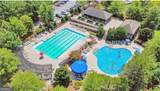 108 Columbine Drive - Photo 48