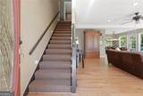 108 Columbine Drive - Photo 5