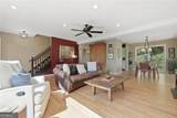 108 Columbine Drive - Photo 6