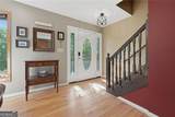 108 Columbine Drive - Photo 7