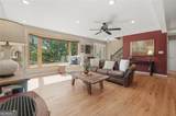 108 Columbine Drive - Photo 8