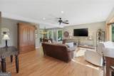 108 Columbine Drive - Photo 9
