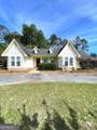 1104 Lakeview Drive - Photo 1