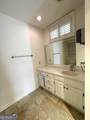 1104 Lakeview Drive - Photo 31
