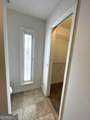 1104 Lakeview Drive - Photo 33