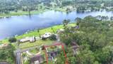 1104 Lakeview Drive - Photo 35