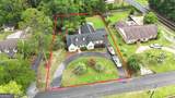 1104 Lakeview Drive - Photo 37