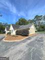 1104 Lakeview Drive - Photo 4