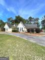 1104 Lakeview Drive - Photo 5