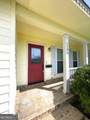 1104 Lakeview Drive - Photo 6