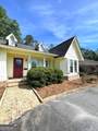 1104 Lakeview Drive - Photo 7