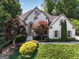 1420 Spyglass Hill Drive - Photo 1