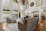 1420 Spyglass Hill Drive - Photo 10