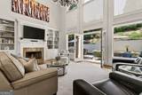 1420 Spyglass Hill Drive - Photo 11