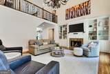 1420 Spyglass Hill Drive - Photo 12