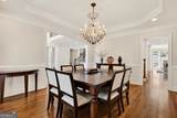 1420 Spyglass Hill Drive - Photo 13