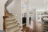 1420 Spyglass Hill Drive - Photo 14