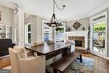 1420 Spyglass Hill Drive - Photo 15