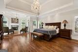 1420 Spyglass Hill Drive - Photo 16