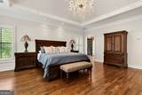 1420 Spyglass Hill Drive - Photo 17