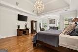 1420 Spyglass Hill Drive - Photo 18