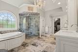 1420 Spyglass Hill Drive - Photo 19