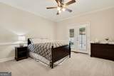 1420 Spyglass Hill Drive - Photo 22