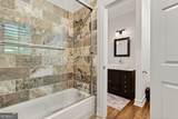 1420 Spyglass Hill Drive - Photo 24
