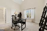 1420 Spyglass Hill Drive - Photo 25
