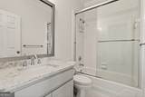 1420 Spyglass Hill Drive - Photo 26