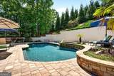 1420 Spyglass Hill Drive - Photo 42