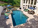 1420 Spyglass Hill Drive - Photo 43