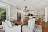 1420 Spyglass Hill Drive - Photo 8